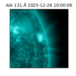 saia - 2025-12-26T10:00:06.625000