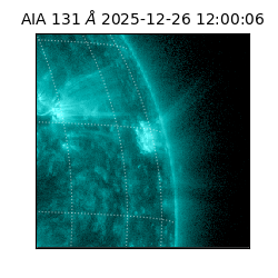 saia - 2025-12-26T12:00:06.622000