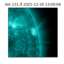 saia - 2025-12-26T13:00:06.623000