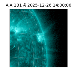 saia - 2025-12-26T14:00:06.622000