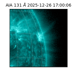 saia - 2025-12-26T17:00:06.622000