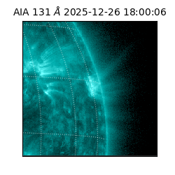 saia - 2025-12-26T18:00:06.625000