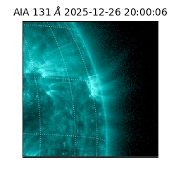 saia - 2025-12-26T20:00:06.625000