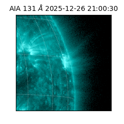 saia - 2025-12-26T21:00:30.630000