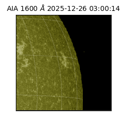 saia - 2025-12-26T03:00:14.126000