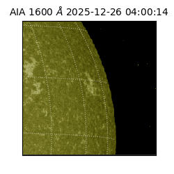 saia - 2025-12-26T04:00:14.119000