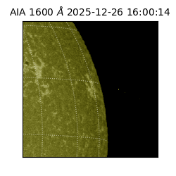 saia - 2025-12-26T16:00:14.130000
