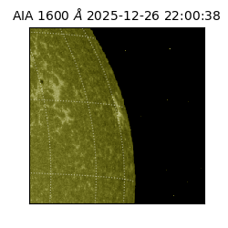 saia - 2025-12-26T22:00:38.132000