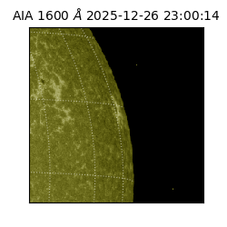 saia - 2025-12-26T23:00:14.126000