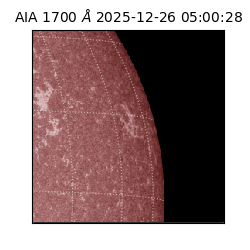 saia - 2025-12-26T05:00:28.721000