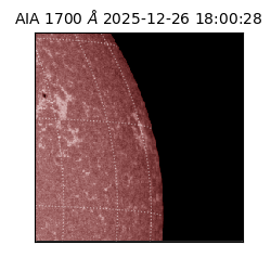 saia - 2025-12-26T18:00:28.718000