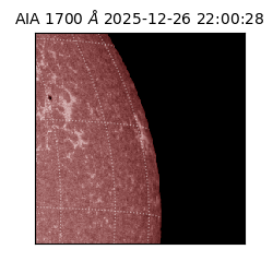 saia - 2025-12-26T22:00:28.727000