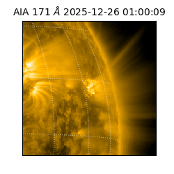 saia - 2025-12-26T01:00:09.350000