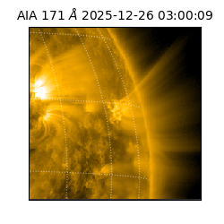 saia - 2025-12-26T03:00:09.349000