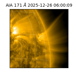saia - 2025-12-26T06:00:09.350000