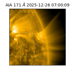 saia - 2025-12-26T07:00:09.350000