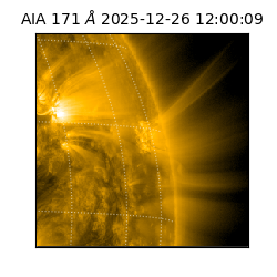 saia - 2025-12-26T12:00:09.349000