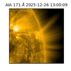 saia - 2025-12-26T13:00:09.349000