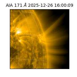 saia - 2025-12-26T16:00:09.349000