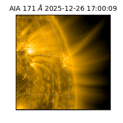saia - 2025-12-26T17:00:09.349000