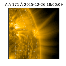 saia - 2025-12-26T18:00:09.349000