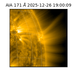 saia - 2025-12-26T19:00:09.350000