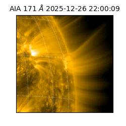 saia - 2025-12-26T22:00:09.350000