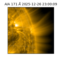 saia - 2025-12-26T23:00:09.350000