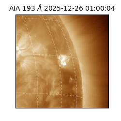 saia - 2025-12-26T01:00:04.843000