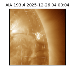 saia - 2025-12-26T04:00:04.835000