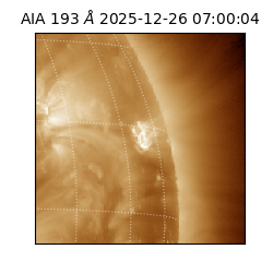 saia - 2025-12-26T07:00:04.843000