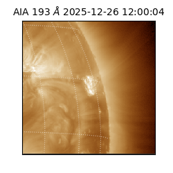 saia - 2025-12-26T12:00:04.843000