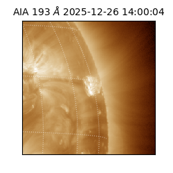 saia - 2025-12-26T14:00:04.844000