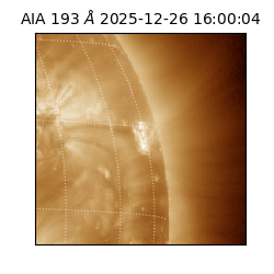 saia - 2025-12-26T16:00:04.843000