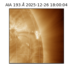 saia - 2025-12-26T18:00:04.843000