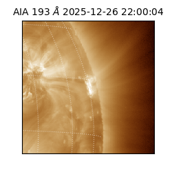 saia - 2025-12-26T22:00:04.843000