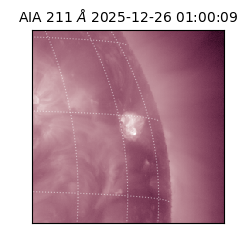 saia - 2025-12-26T01:00:09.626000