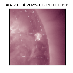 saia - 2025-12-26T02:00:09.626000