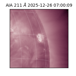 saia - 2025-12-26T07:00:09.626000