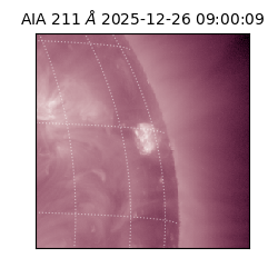 saia - 2025-12-26T09:00:09.626000