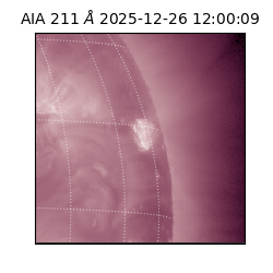 saia - 2025-12-26T12:00:09.626000