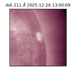 saia - 2025-12-26T13:00:09.630000