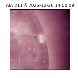 saia - 2025-12-26T14:00:09.626000