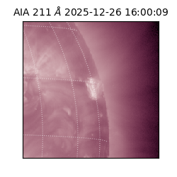 saia - 2025-12-26T16:00:09.634000