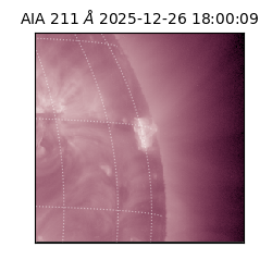 saia - 2025-12-26T18:00:09.626000