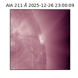 saia - 2025-12-26T23:00:09.629000