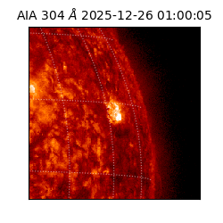 saia - 2025-12-26T01:00:05.130000