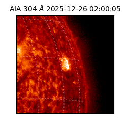 saia - 2025-12-26T02:00:05.129000