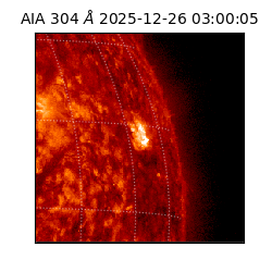 saia - 2025-12-26T03:00:05.149000