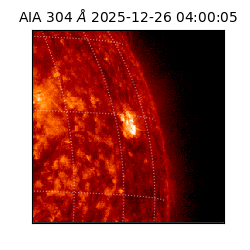 saia - 2025-12-26T04:00:05.133000